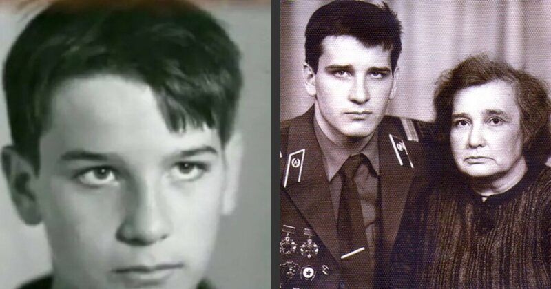 23 года прощала измены: чем закончился брак Ярослава Бойко, которому приписывали роман с Порошиной