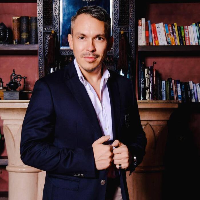 От сцены до храма: как живут дети актрис, бросивших вызов стандартам красоты