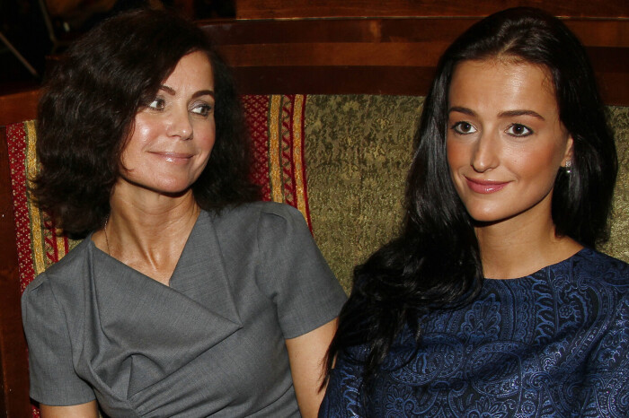 Наследство Александра Градского: миллиарды, четыре брака и скандал с оспариванием отцовства младшего сына