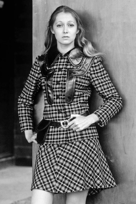 Цена верности: как Татьяна Михалкова жила 53 года с Никитой, прощая измены