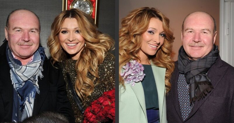 Миллионы на карьеру, громкий развод: как 55-летняя Анжелика Агурбаш обрела «тихое счастье»