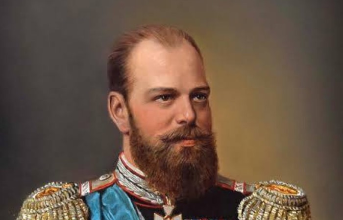 Последняя любовь Александра II: как княгиня Долгорукая шантажом добивалась наследства