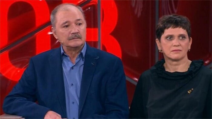 Евгений Леонов-Гладышев: от славы в кино до загадочной травмы и борьбы за жизнь