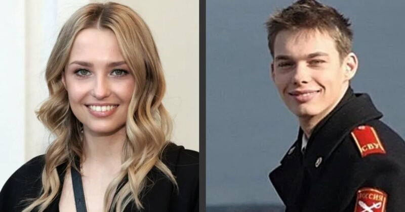 Имена с историей: почему российские звезды носят такие необычные имена