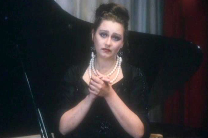 Маргарита Шубина: от трагедии юности до предательства подруги на 110 тысяч долларов