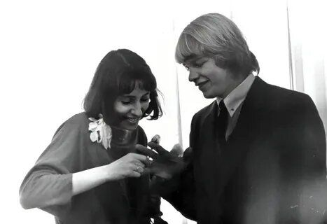 Григорий Кузнецов в детстве.