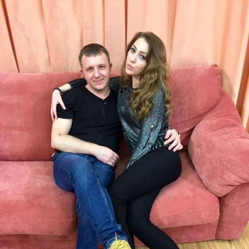 Ольга Рапунцель: Как "длинноволосая принцесса" "Дома-2" пережила предательства и войну за дочерей