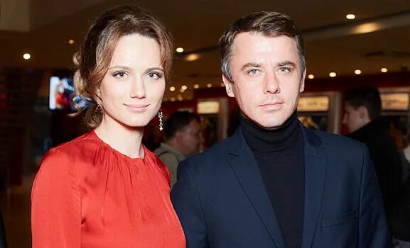 Непрерывный рабочий процесс помогает актеру справляться с трудностями.