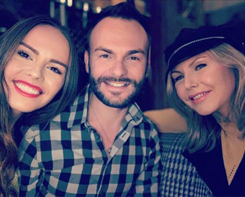 Владимир Шаинский: за улыбкой «вечного мальчишки» скрывалась драма всей жизни