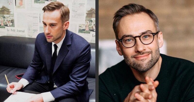 Трагедия, новая любовь и взросление: как Дмитрий Шепелев воспитывает сыновей спустя годы после ухода Жанны Фриске