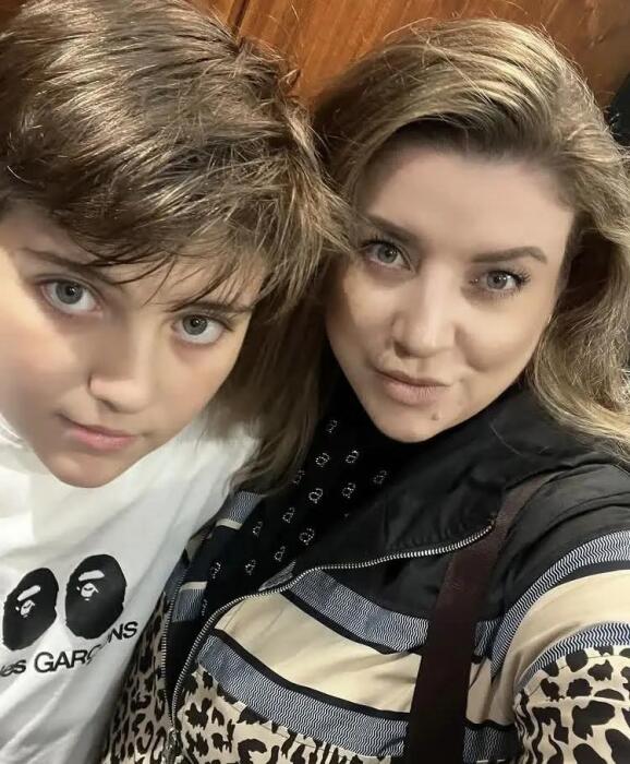 Звезда «Универа» Арарат Кещян: Тайный сын, 14 лет забвения и горькие судебные баталии