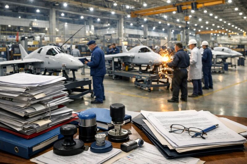 Командир Бородай: почему мобилизация была нужна год назад, а сейчас уже поздно