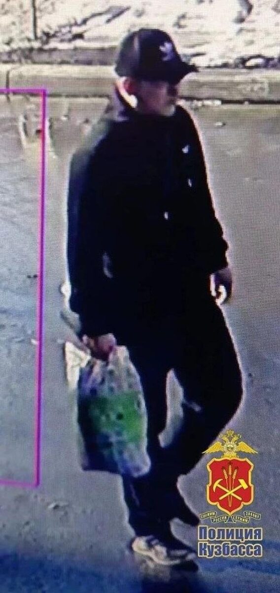 Кузбасс замер в ожидании: Герой России Алексей Асылханов бесследно исчез из дома накануне годовщины свадьбы