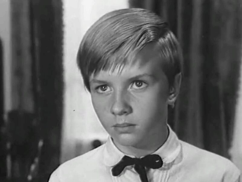 «Вас заказала жена»: как звезда «Адъютанта» Александр Милокостый пережил покушение, но в 68 лет ушел в одиночестве после потери сына