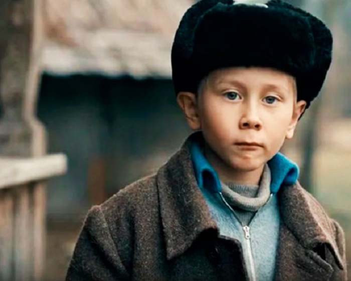 Юрий Степанов: трагическая гибель актера и сила прощения его вдовы