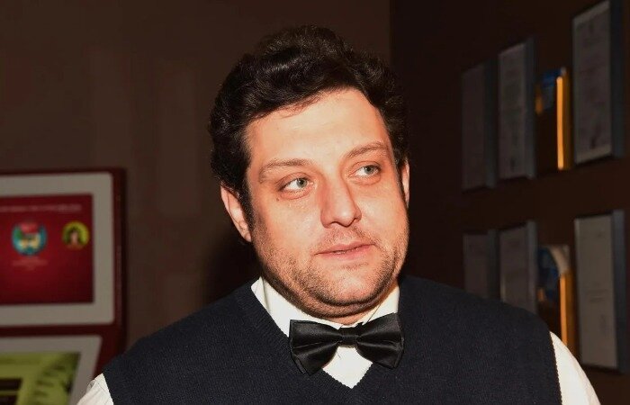 Михаил Полицеймако: от звездной династии до обвинений в насилии и тайного усыновления сына