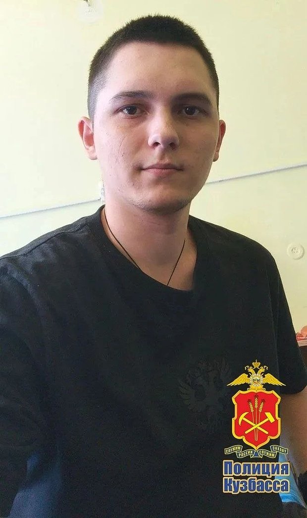 Кузбасс замер в ожидании: Герой России Алексей Асылханов бесследно исчез из дома накануне годовщины свадьбы