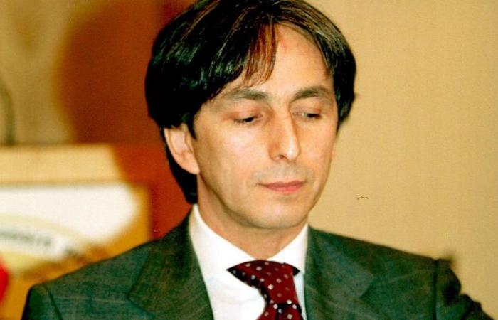 Скандалы, романы и роковой выстрел: драматичная судьба Умара Джабраилова, которую раскрыли его дочери