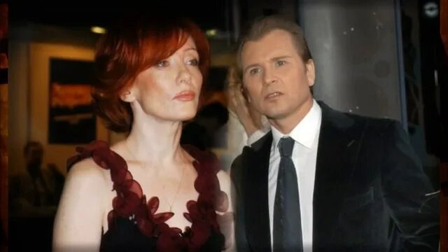 Кира Евдокимова: драма дочери Малинина, брошенной в США, и ее путь к обретению себя