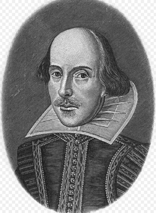 Странная судьба Энн Хэтэуэй: после аферы миллионера актриса вышла замуж за "Шекспира"