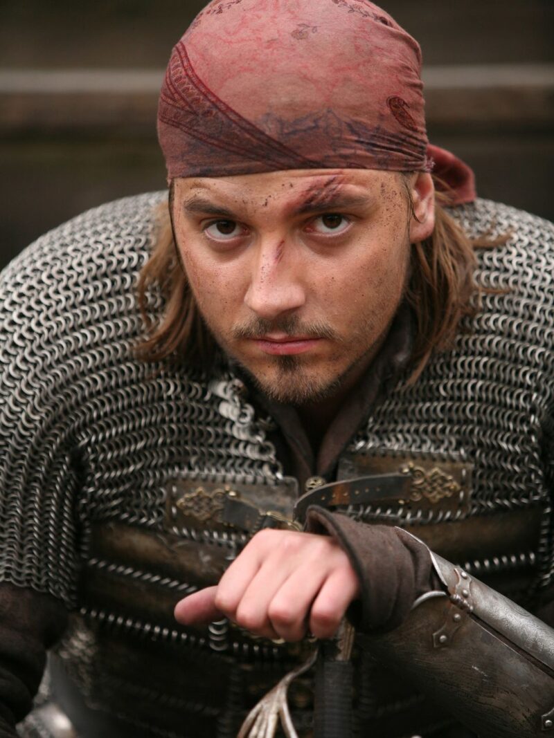 Пётр Кислов снова стал отцом: от брака с Гагариной до новой любви со студенткой