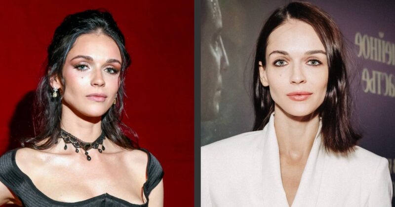 Охота на мужчин: почему 31-летняя Софья Синицына до сих пор одна с дочкой