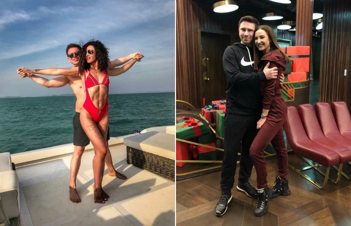 Тимур Батрутдинов: почему главный холостяк страны так и не женился на Бузовой и до сих пор одинок?