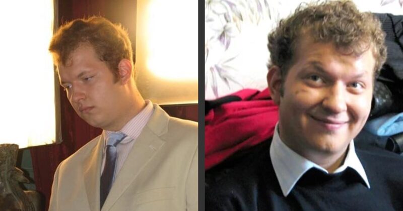 "Кто, если не ты?": трагедия первого сына Сергея Бондарчука, чья судьба оборвалась в никуда