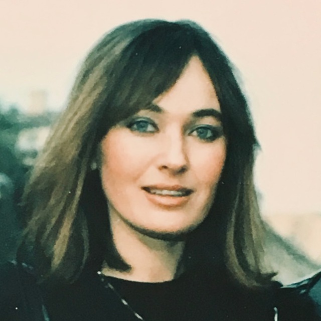 Лариса Гузеева: как королева эфира пережила ад потерь и обрела счастье с внучкой Ивой