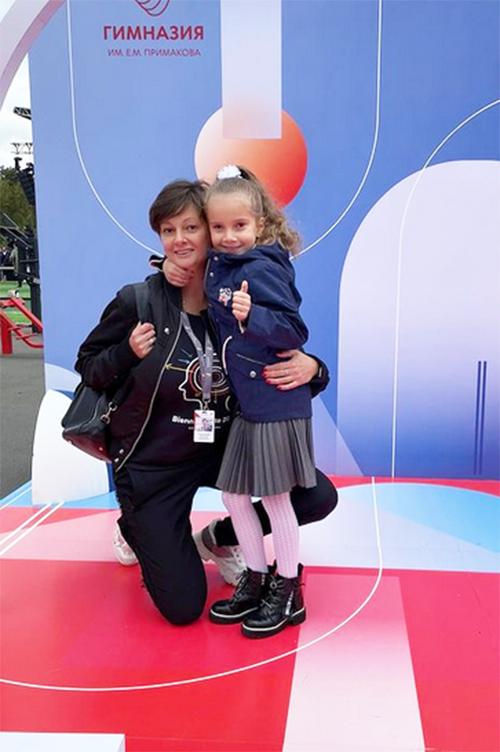 Драмы Виктории Талышинской: Почему звезда «Непары» не смогла простить Шоуа и обрела любовь в третьем браке