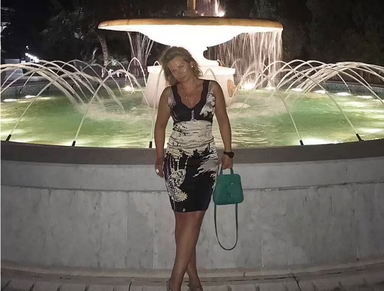 Светлана Кривоногих: путь от скромной уборщицы до владелицы многомиллиардного состояния.