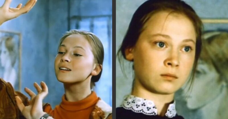 Звон колоколов и 20 лет ада: как Светлана Смирнова нашла счастье после предательства