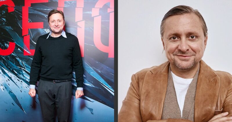 Артём Михалков: Тень знаменитого отца и долгий путь к собственному счастью