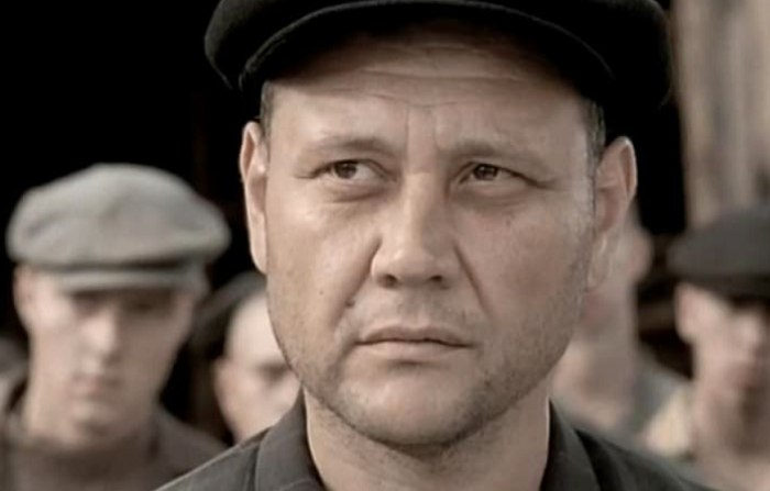 Юрий Степанов: трагическая гибель актера и сила прощения его вдовы