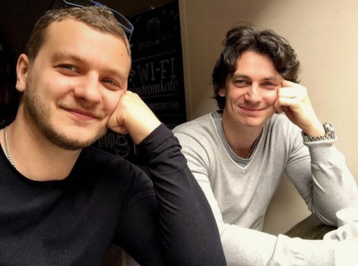 Гены не обманешь: 8 звездных пар братьев, чье родство удивит даже киноманов