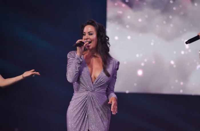 Тайны Натальи Фриске: почему сестра Жанны скрывала мужа и как пережила потерю ребенка