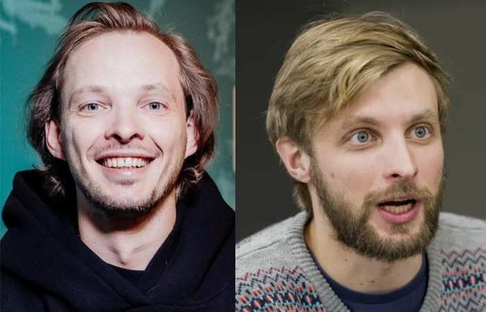 Гены не обманешь: 8 звездных пар братьев, чье родство удивит даже киноманов