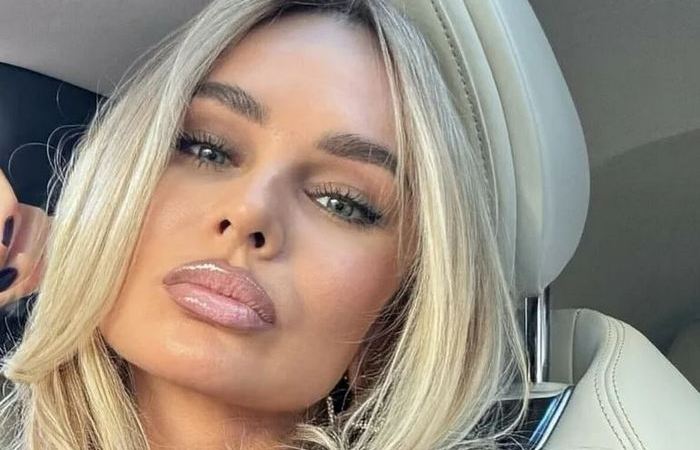 Звезда «Универа» Виталий Гогунский: От всенародной любви до скандала с алиментами и забытого дня рождения дочери