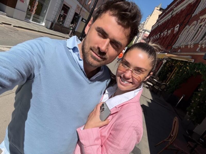 Судьбы актеров «Закрытой школы»: от триумфа до трагедий и обретенного счастья