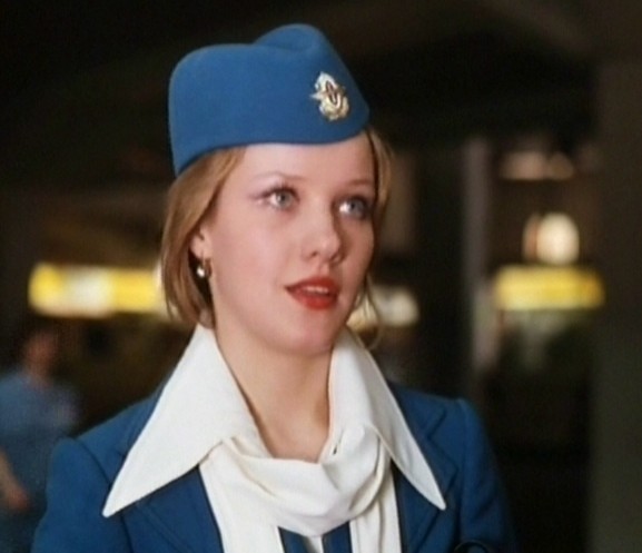 "Ты старый!": Елена Проклова вернулась на экраны после инсульта и жестко высказалась о Диброве