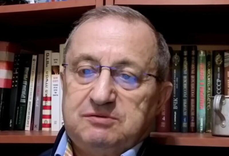 "Нечего требовать": Путин хладнокровно разгромил Пашиняна, вскрыв его предвыборный обман