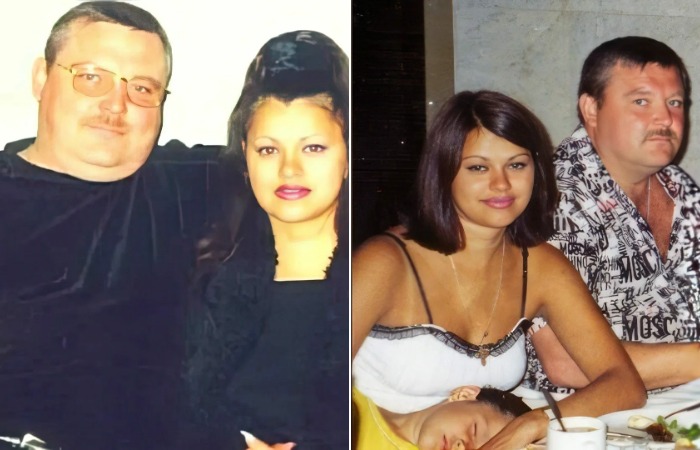 Ирина Круг: боль утраты, испытания славой и неожиданное решение о бывшем муже