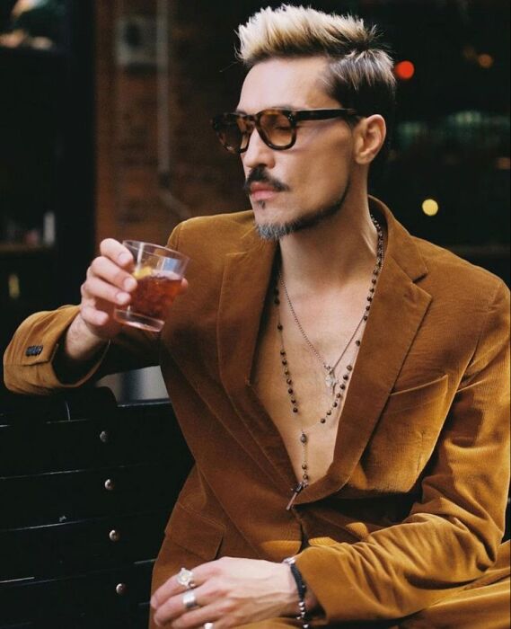 Цена славы Димы Билана: Трагедия нерожденных детей, борьба с зависимостью и опасные слухи о болезни