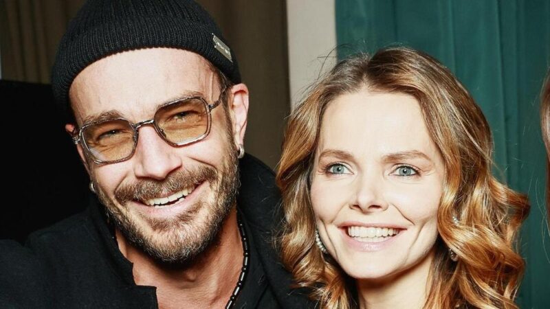 Союз, выдержавший испытание расстоянием и слухами.