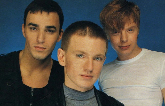 Цена славы Кирилла Андреева: как солист «Иванушек» пережил алкоголизм и спас жену от секты