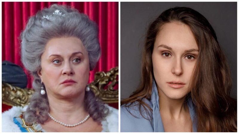 «Мама, я сама»: почему дочь Натальи Сурковой взяла фамилию отца и сама пробилась на сцену