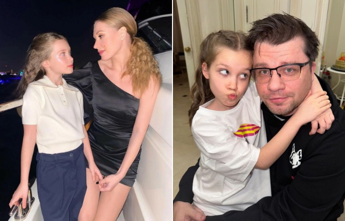 Гарик Харламов: от школьного хулигана до трижды женатого комика, пережившего скандалы и предательства