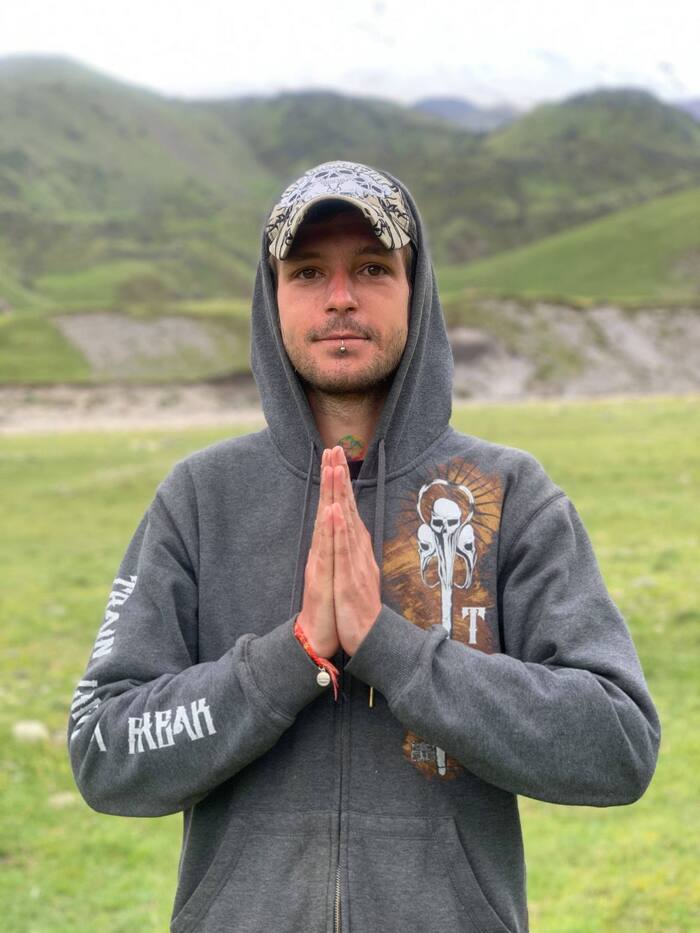 Светлана Дружинина: любовь длиной в 67 лет, гибель сына и бунт внука — что скрывается за юбилейными тостами