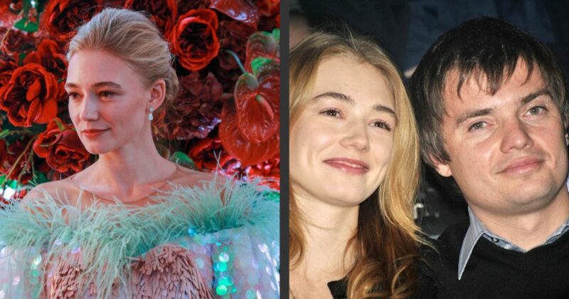 Оксана Акиньшина: скрытый роман с Козловским, слухи о беременности и горькие семейные тайны