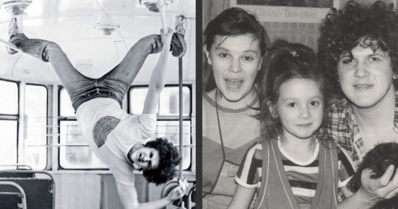 «Открыл счет»: почему 33-летний Игорь Нефедов, молочный брат Антона Табакова, свел счеты с жизнью после разрыва с женой и учителем